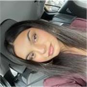 Hai difficoltà ad amare lo studio? Contattami ! 