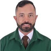 administrador de empresas