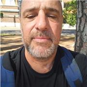 Clases particulares de historia y Sociedad y Estado