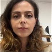 Français pour adultes, titulaire d’un bac+6 de la langue française,Nice