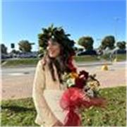 Aiuto per compiti di matematica per scuole medie ed elementari