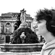 Eustache- -Therond