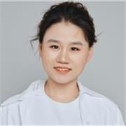 Profesora de chino con máster, 10 años experiencia, clases online titulaciones internacionales y excelentes resultados en exámenes