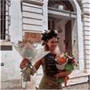 Laureata in Storia e Relazioni Internazionali impartisce lezioni di Storia