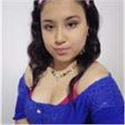 Prácticas de matemáticas básicas en clases presenciales