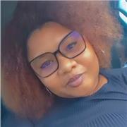 Aide aux devoirs français, lecture, compréhension. Primaire