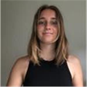 Maria Malena Fischer