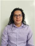 Apoyo en clases de primaria, secundaria (español y matemática)