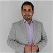 Asesor en Educación Financiera e Inversiones – Aprende a manejar tu dinero e invertir desde cero