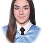 Maestra en Educación Primaria, experiencia en academias y clases particulares, refuerzo de cualquier asignatura