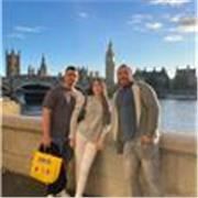 Profesor de matemáticas con experiencia en educación secundaria 