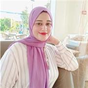 Rahma hazem mahmoud