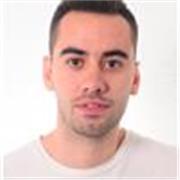 Profesor de Geografía, Historia e Historia del Arte para alumnado de Secundaria y Bachillerato.