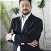 Englisch ganz natürlich lernen mit jemandem, der fließend spricht