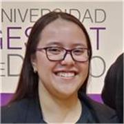 Clases particulares en línea de Illustrator y otros programas del catálogo de Adobe