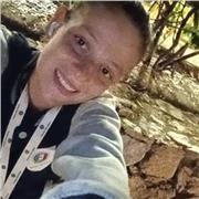 sei alla ricerca di un'insegnante che ti dia ripetizioni? contattami