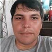 Clases particulares de Historia.Para todas las edades