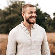 Dozent für Psychologie (alle Altersgruppen und Erfahrungstufen)