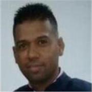 TUTOR CLASES PARTICULARES EN MATEMATICAS BASICAS E INTERMEDIAS (CALCULO, ALGEBRA, ESTADISTICAS, ETC)