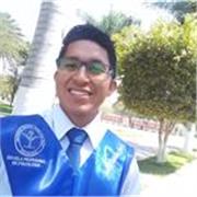 Profesor de psicología y talleres de desarrollo personal