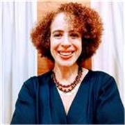 Professora Roberta Damasco