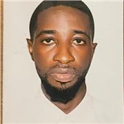 Babajide Oluwatunmise