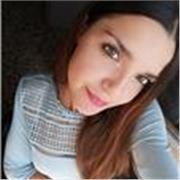 Docente/Insegnante/Tutor per Lezioni Private - Smart Working Previsto