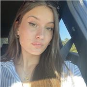 Cours de français pour un soutien scolaire ( tous âges )