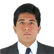 Bachiller en Agronomía con conocimiento en Ciencia y tecnología ofrece clases para estudiantes que deseen mejorar sus aptitudes