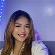 I give private lessons tailored to your level and learning needs. I'm a Senior Highschool graduate who loves to teach individuals.