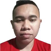 Eric Dave