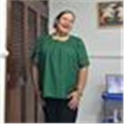 Dictar clases de español en línea. Adaptar la enseñanza al nivel y necesidades de cada estudiante