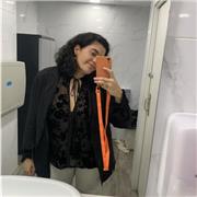 Clases de Inglés .Me adapto a todas las edades y niveles