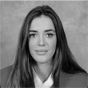Doy clases de inglés y/o francés económicas. Soy estudiante de tercero de un doble grado bilingüe de derecho y relaciones internacionales