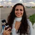 Magdalena Figueredo Corradi