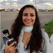 Encontrá tu método para ESTUDIAR! Técnicas de estudio (área de las letras)
