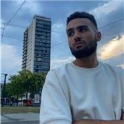 Aide aux devoirs au personne en difficultés