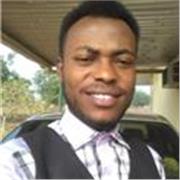 I tutor students online in Biology, which are affordable and flexible as well
