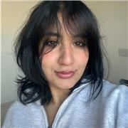 Aya Oulad hamid