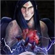 Profesor de ilustración, dibujo y pintura, especializado en portadas de pintura digital e IA. También tradicional con acrílico.