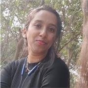 I provide affordable online one on one tuitions in law subjects