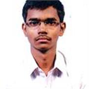 Biotechnology and Biochemical Engineering can be handled