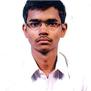 Prasanna