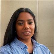 profesora de inglés de inglés para todos los niveles, adaptadas a conversación, exámenes, viajes o trabajo