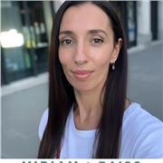 Online-Mathe-Nachhilfe – Algebra, Analysis & alle Inhalte der Klassenstufen