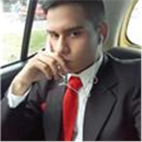 user photo