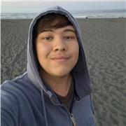 Necesitas o quieres aprender a diseñar personajes 3d ? Aqui estoy para enseñarte