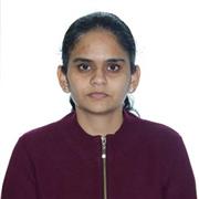 Jayshri