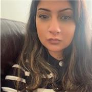 Nadia