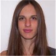 Hai bisogno di lezioni di italiano? Sono qui per aiutarti! Non esitare a contattarmi!